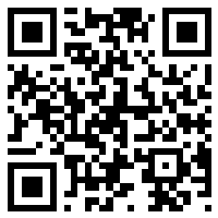 QR Code for 1QAgoGzRqRZPThTNDxJCJMgpGab4nXRtBd