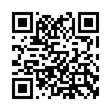 QR Code for 1QAgoXDBpomeKRfD41dit5E6bNecKdbQug