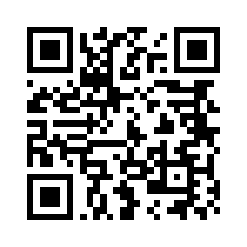 QR Code for 1QAgowDtoFcvWCD5dLCZXsuaF5rn4G1SRP