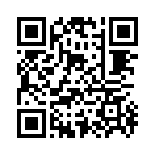 QR Code for 1QAgq2JijFfUUvh8MbsWWqZEE8o7FEX8na