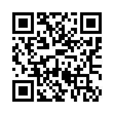 QR Code for 1QAgtySWKvB3Kk9t3e5HoWyHMowmA8fdSu