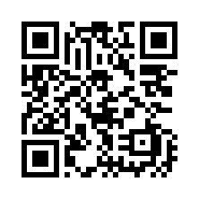 QR Code for 1QAgxpeRbG2vwRUx8Py9jjaf5GrDBggGQa