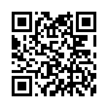QR Code for 1QAh3PUQ4AchPqUTx75bn2RMdPWrdds4j7