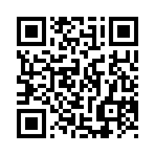 QR Code for 1QAh4oEUtceTnmgntY3xZ2XMWDML34wtY8