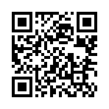 QR Code for 1QAh7YWWLLxnyK8AWyoCaaAVtj2Dn7mDpE