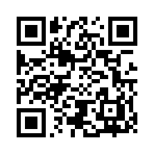 QR Code for 1QAh8RmjMs5a9BYePBGx94YNxFu1y8w1DA