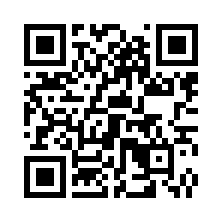 QR Code for 1QAhDjZCtr8oMJM1e5Ln3ySs8eMfYL1dmp
