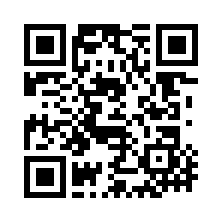 QR Code for 1QAhEEYgKyc5pJw2xaK8NNfByTve4e1wLe