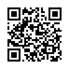 QR Code for 1QAhF9Ertic95UiM4oWjY2hEhk4pLx49ee
