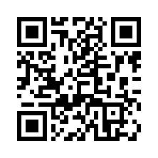 QR Code for 1QAhHatYAu2vSupsLFREnh9PE4wwthGcEk