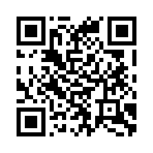 QR Code for 1QAhJJvbRVCUJES8D3wSuk9VLAHZqdP4NK