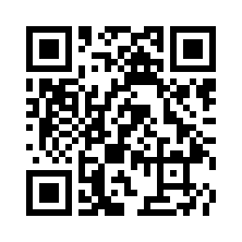 QR Code for 1QAhMCbPm2eFK567HAxBWTdwr2hfLCfdLW