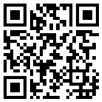 QR Code for 1QAhMSQcwz8ppR7gdMyp1UiSButfuRGB4p