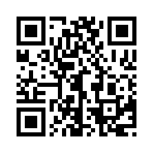 QR Code for 1QAhP7xpGZj2HTdZgCdCVKonUn6AER363k