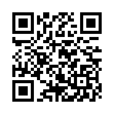 QR Code for 1QAhUeDj9rbbuGfBXMxabrPtKJfBV8a3Td
