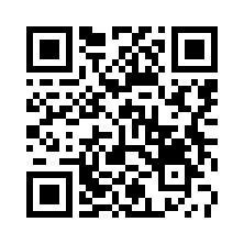 QR Code for 1QAhdZ5inqpTYjK8FQFjFuH9tfwTdXpQV6