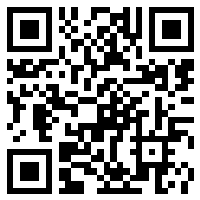 QR Code for 1QAhmicQkgmZMYftHaCEH6E8czR2rXaa4B