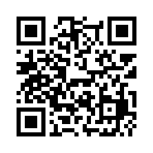 QR Code for 1QAhrKx2nt9ViaHcCd3riGR2LSgCgfzL5o