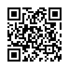 QR Code for 1QAhujDWtmPVL5gxK1umMXMpP5GtSgnu3Q
