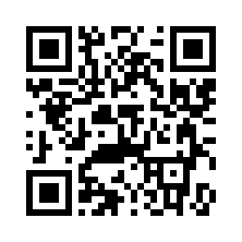 QR Code for 1QAhusFcCbfZx84xCdbXeEZSRkrgx2Dwvu