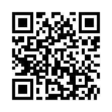 QR Code for 1QAhxAUfpPB2CYmb81Vdbgs11mCSPTvEnT