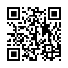 QR Code for 1QAhye5AsftS16doUzZfEuxPRduDvsXG3r