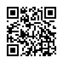QR Code for 1QAi1rxPQLppFXt6k5yAeF8xLptGoYLyfL