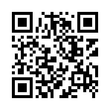 QR Code for 1QAi27YVyrv24euuMQebyACJ4cANM3LPbG