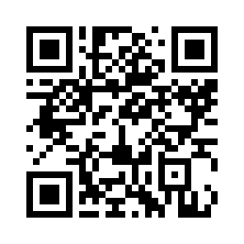 QR Code for 1QAi4jRLYFdFKZ8t2HCToG1qq1iwvsajBc