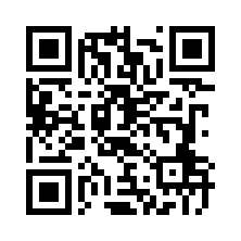 QR Code for 1QAi5Tw4SRXZPHbPHV64iSxc2FQ8Cq4ePu