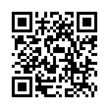 QR Code for 1QAiAYKW4eYV733BJkMnb2csZdAALqipSv