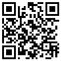 QR Code for 1QAiCK3uF94jNHnw8QCKZjfPy97ZgeyqbT