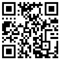 QR Code for 1QAiGUfeDFeJvC3hd4Bazet3axjuR2bv6T