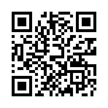 QR Code for 1QAiGynDa5PqSugLmx45PakjgdS5KnAFEd