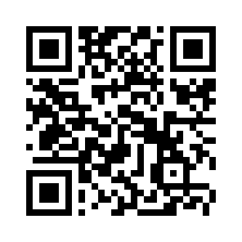 QR Code for 1QAiRG6zdrKnrtZKC9JN6mLZuFV8EDW2Pa
