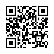 QR Code for 1QAiTfgGeMuY3S1PgPWPZyaEA81BYcg4GF