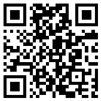 QR Code for 1QAicpJwpGsACWDChegLAfiEoaaasXxnTL