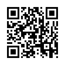 QR Code for 1QAidhcNfcRweyGKWSwfGTSi7L7xDq8WbB
