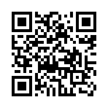 QR Code for 1QAimyuQEWMbV4AenGMcEJVCfpUDDVZfsC