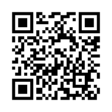 QR Code for 1QAioBEZPgHWWbB86kxXvGdhrjruVSxp2d