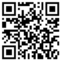 QR Code for 1QAiooCdKCEBPwRLr8sAFvCHf3jsdtiT1H