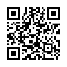 QR Code for 1QAitVLBeDExKaBg97sFCSytStHBmhnHpc