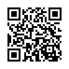 QR Code for 1QAitapgty1NoBuoKXhoe6P2Zs6b1snFuP