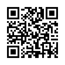 QR Code for 1QAj3UGAgg29mRGv7CUuq3cYj8zgRdViN4
