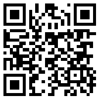 QR Code for 1QAj5zzXh3VMCSbNsQ3SqXTYKRe1mA7dXu