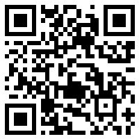 QR Code for 1QAj9J6itqtWEHsmbFmaG93QoPb6D3CLNK