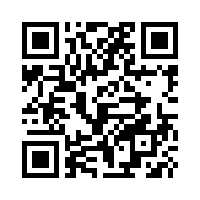 QR Code for 1QAjAzkjxWYefVKtXRQYbTPWNJN3BRMTWj