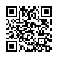 QR Code for 1QAjE2EqHTqjmFsWZY1WJUBDBbxtnnoeb4
