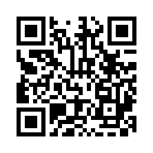 QR Code for 1QAjEqueZAHbX5WKoihmxombPNWe4ADamw
