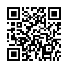 QR Code for 1QAjTk7csLiACEXBTJXKH1zQTYpZ2pxGiQ